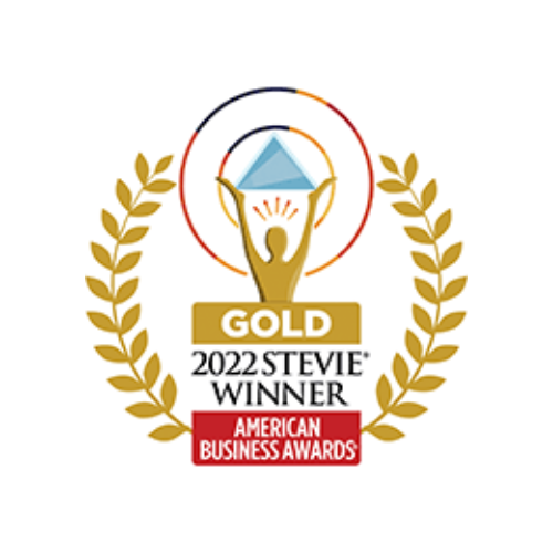 美國健康與醫藥產品商業獎