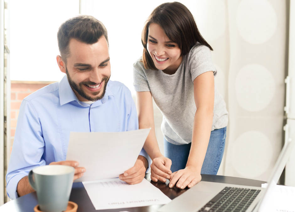 助聽器報稅 助聽器補助