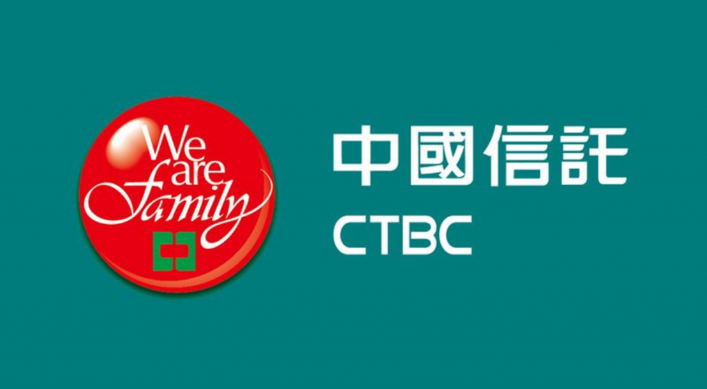 中國信託 中國信託 信用卡 信勇卡優惠