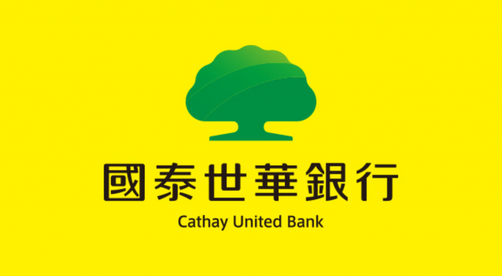 國泰世華 國泰信用卡 信用卡優惠
