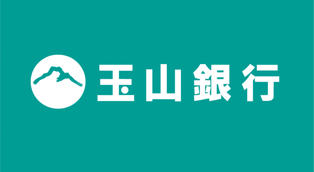 玉山銀行 助聽器 信用卡優惠