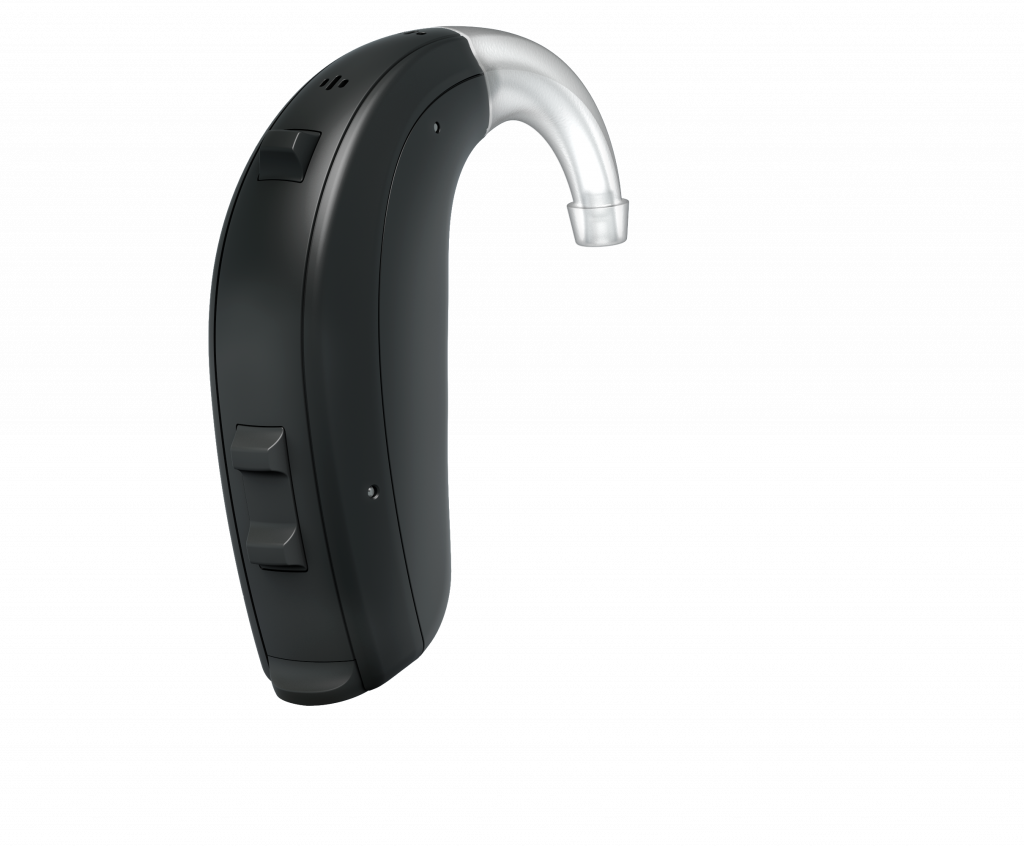 BTE 耳掛型助聽器 danavox 88 klar danavox 丹麥助聽器 gn助聽器