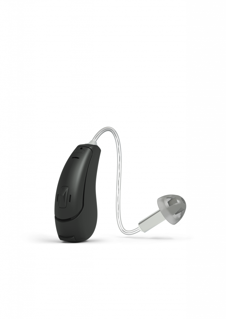 RHI 迷你耳掛型助聽器 danavox 61 klar danavox 丹麥助聽器 gn助聽器