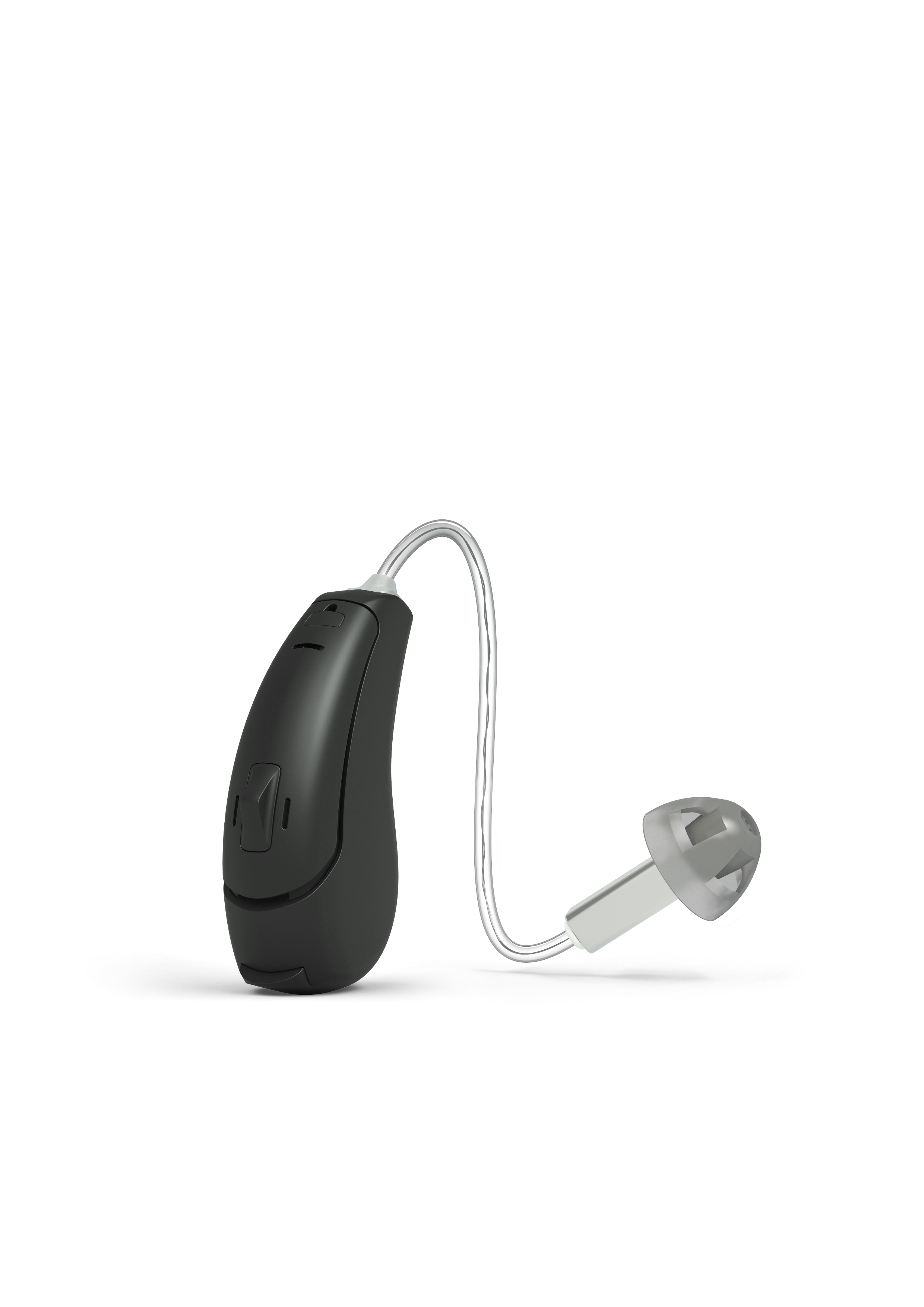 RHI 迷你耳掛型助聽器 danavox 61 klar danavox 丹麥助聽器 gn助聽器