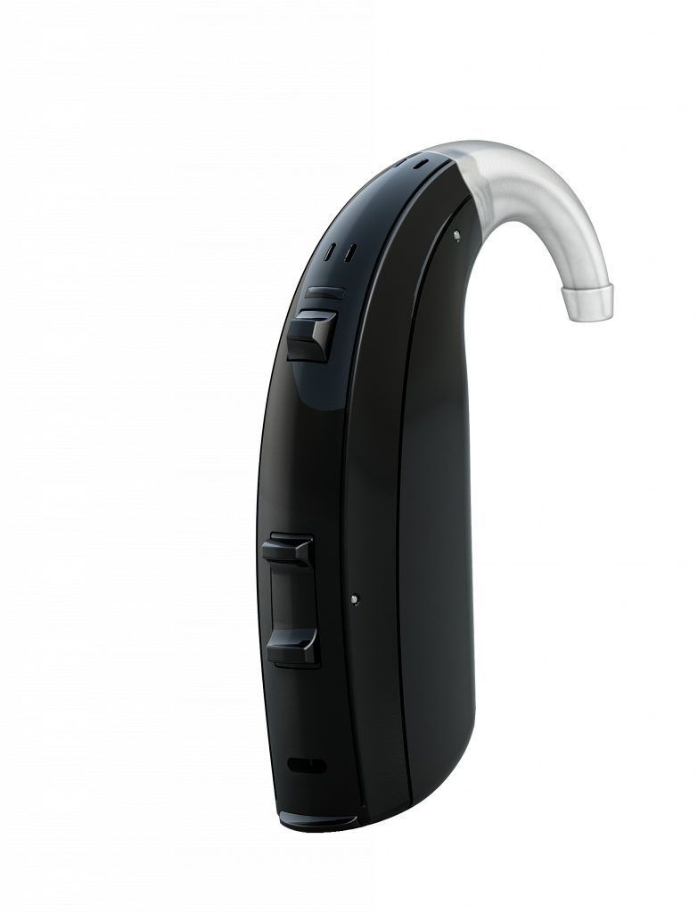 SPBTE 強力耳掛型助聽器 danavox 98 klar danavox 丹麥助聽器 gn助聽器