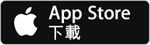 app store ios 