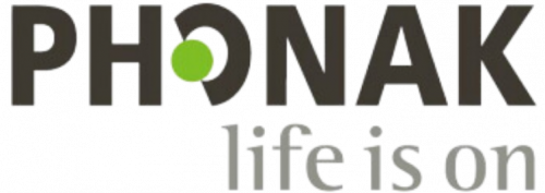 phonak phonak助聽器 峰力助聽器