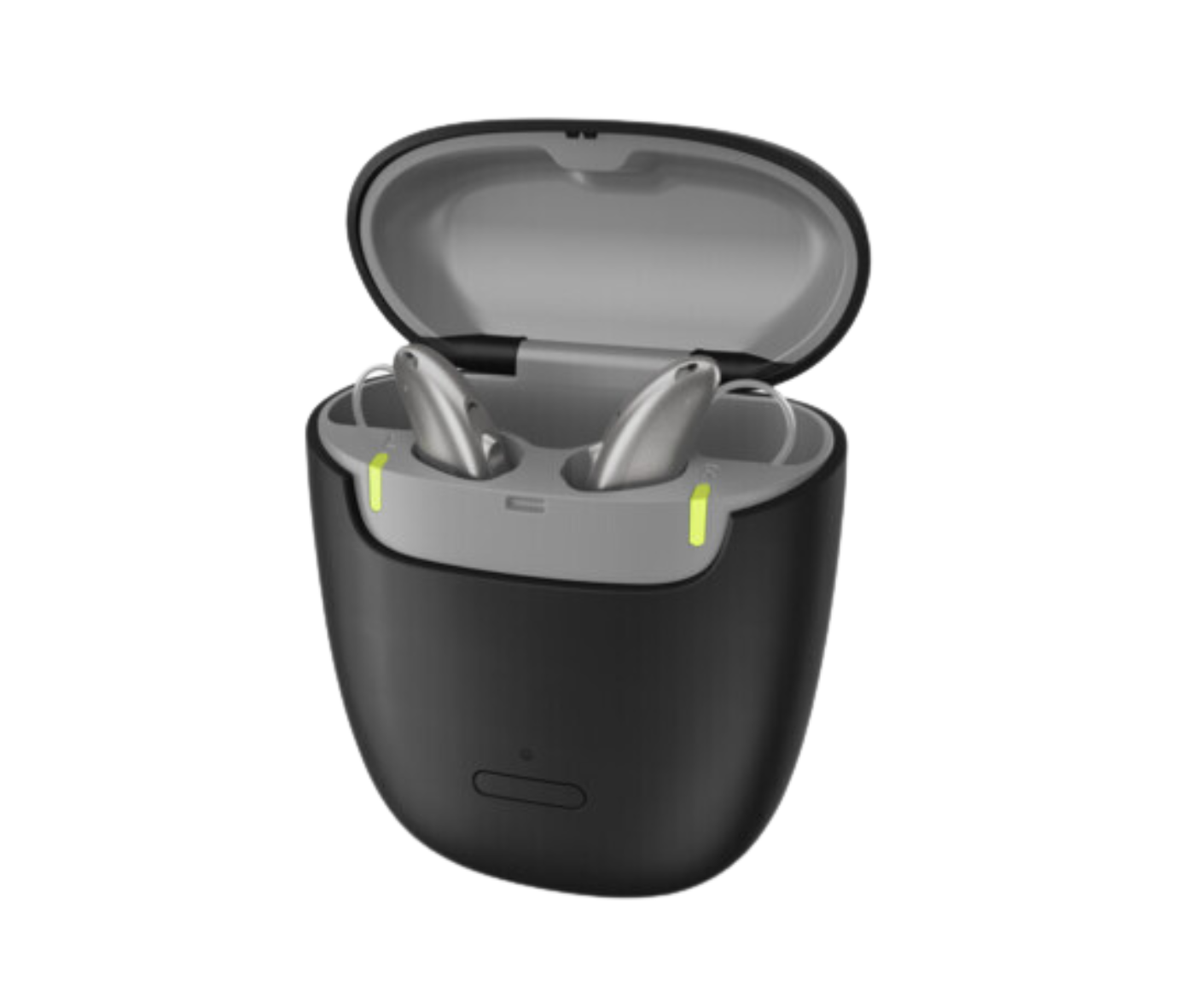 audioservice g7 助聽器 奧德聲助聽器