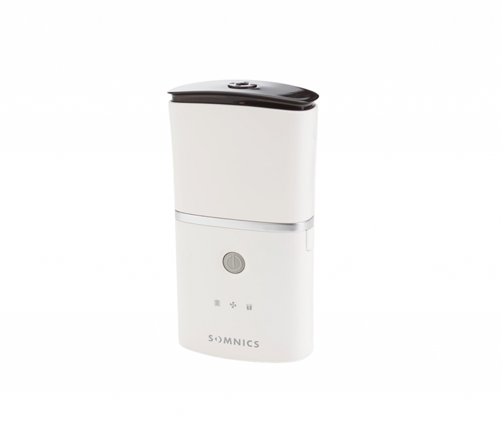 inap負壓呼吸器 負壓呼吸器 呼吸器