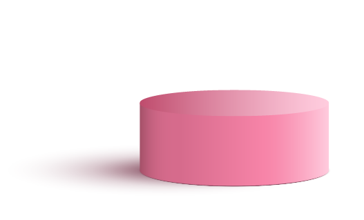 2025 母親節資產 6粉紅色平台 一個