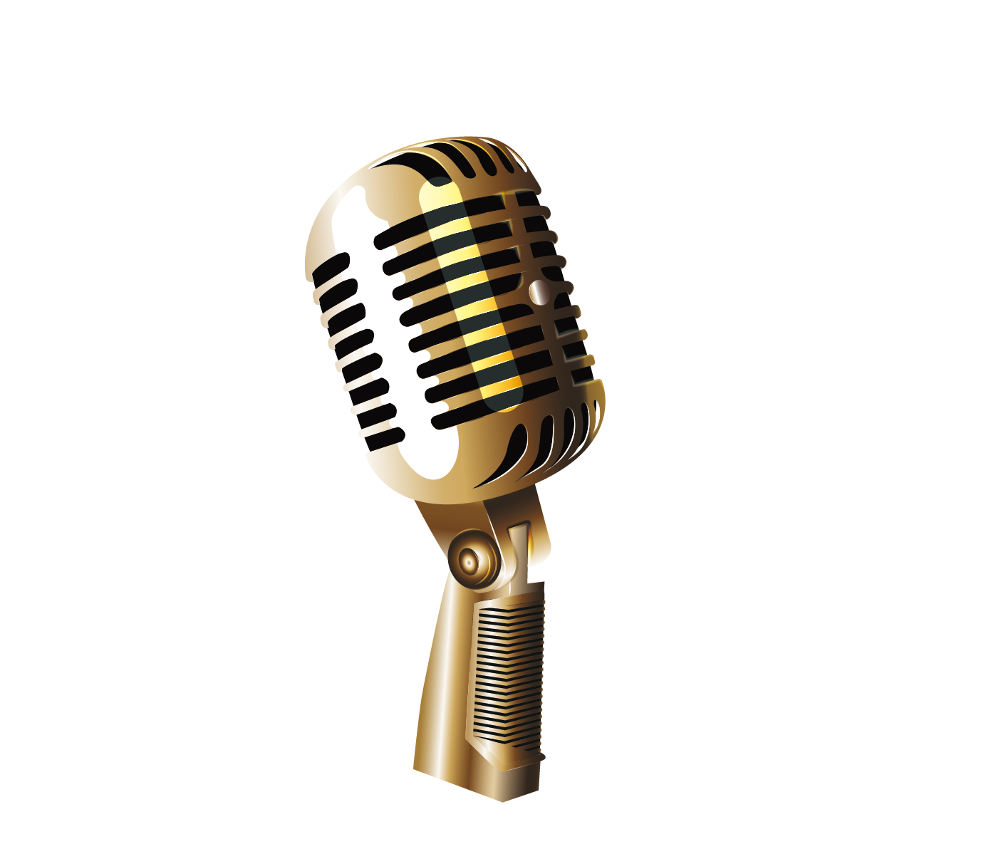 2025 父親節資產 1頌恩大明星 沒有光效的麥克風