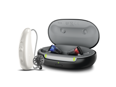 2025 父親節資產 4頌恩大明星 audio service g8