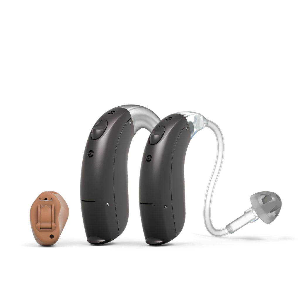 danavox klar xc 助聽器 2025週年慶 正方形尺寸 去背 助聽器優惠 助聽器活動