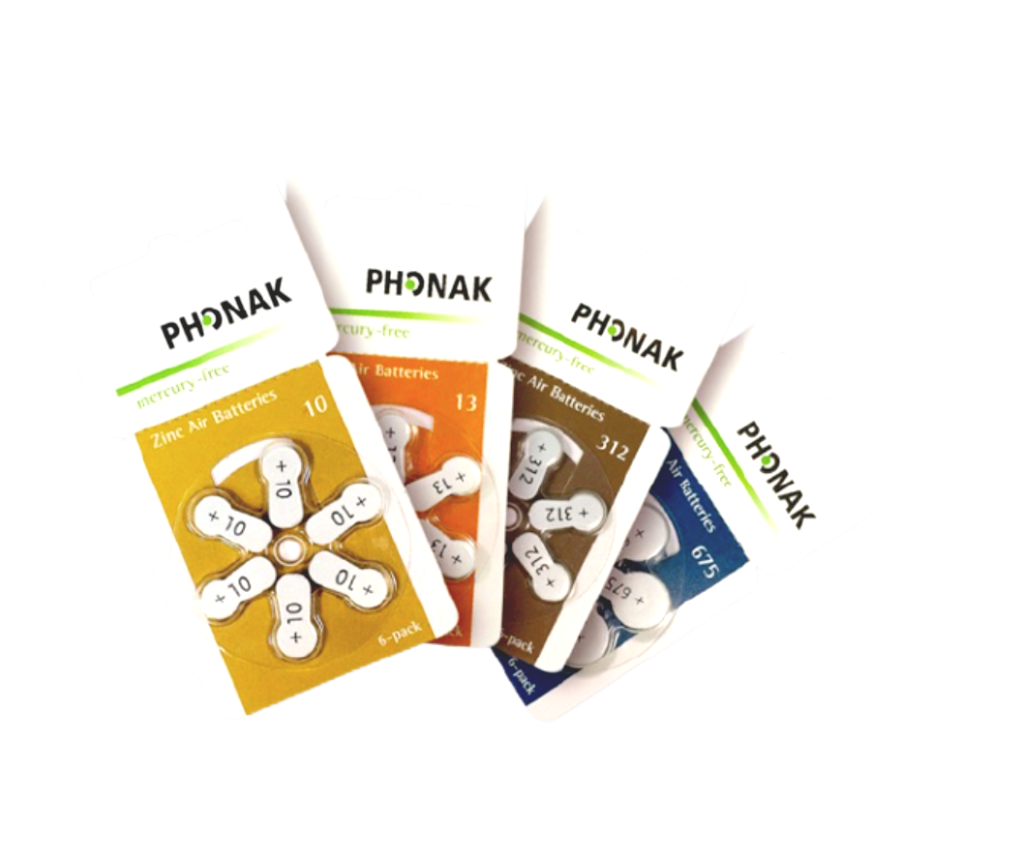 電池 去背 助聽器電池 週年慶