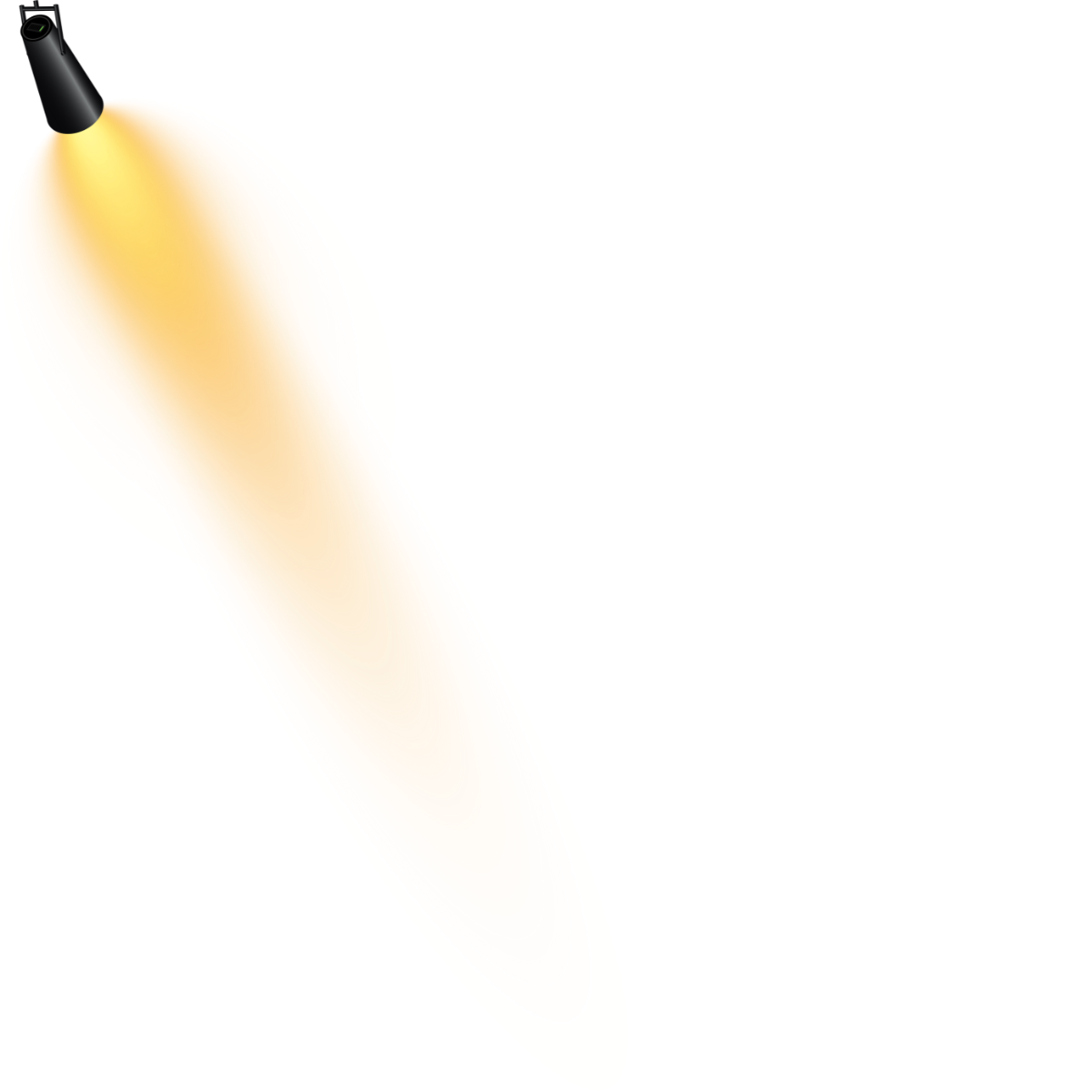 去背 燈光 投射燈 spotlight 助聽器 父親節