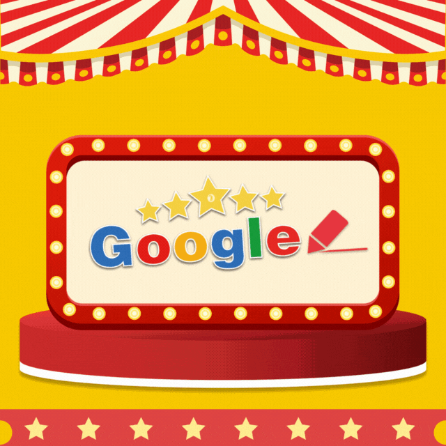 抽獎 愛耳節 愛耳月 聽力檢查