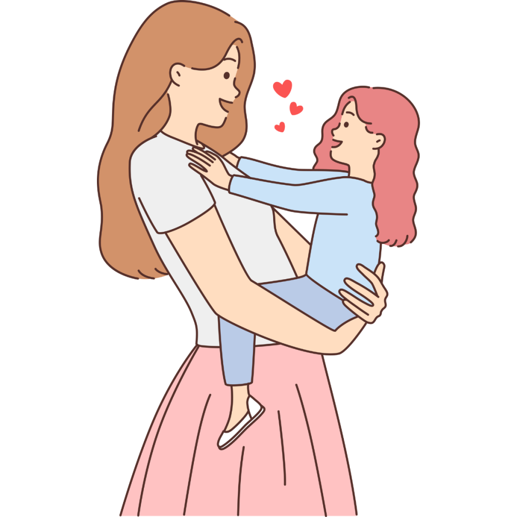 母親節 助聽器優惠 audio service G8 抽獎 正方形尺寸 配件