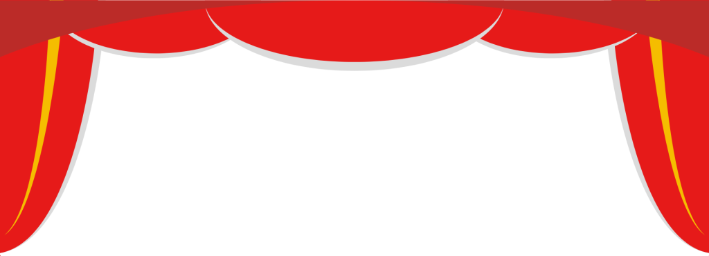 門簾 電腦版 愛耳節 2024