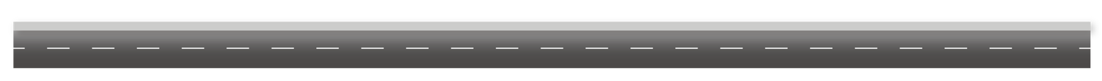 道路背景