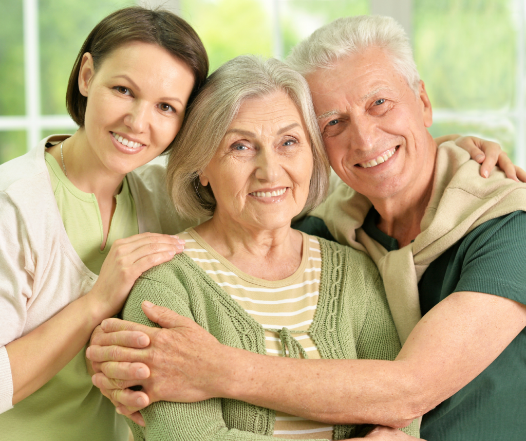 phonak 助聽器 phonak助聽器