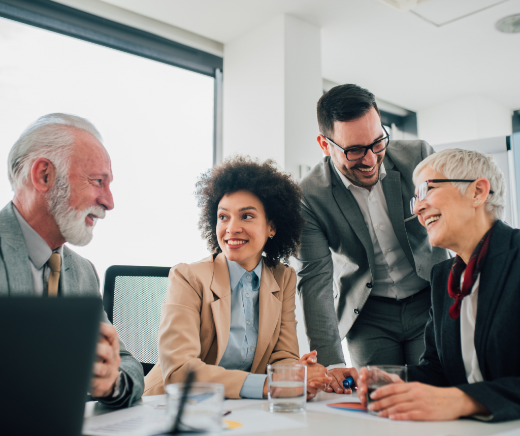 audio service 德國助聽器