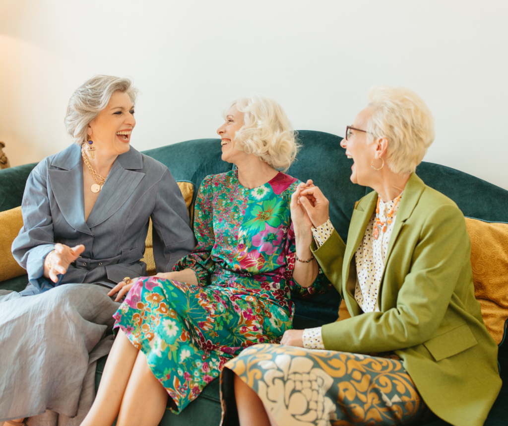 danavox gn 助聽器 丹麥助聽器 gn助聽器