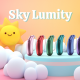 Phonak Sky Lumity