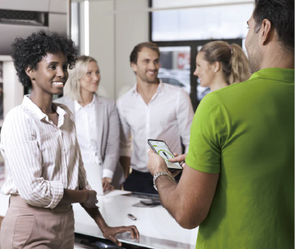 app 調整 Roger ON 素材6