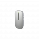 roger fm clip on mic phonak助聽器 phonak