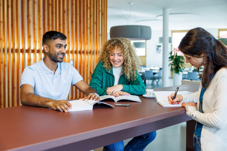 phonak roger on 滿滿電力 8小時使用