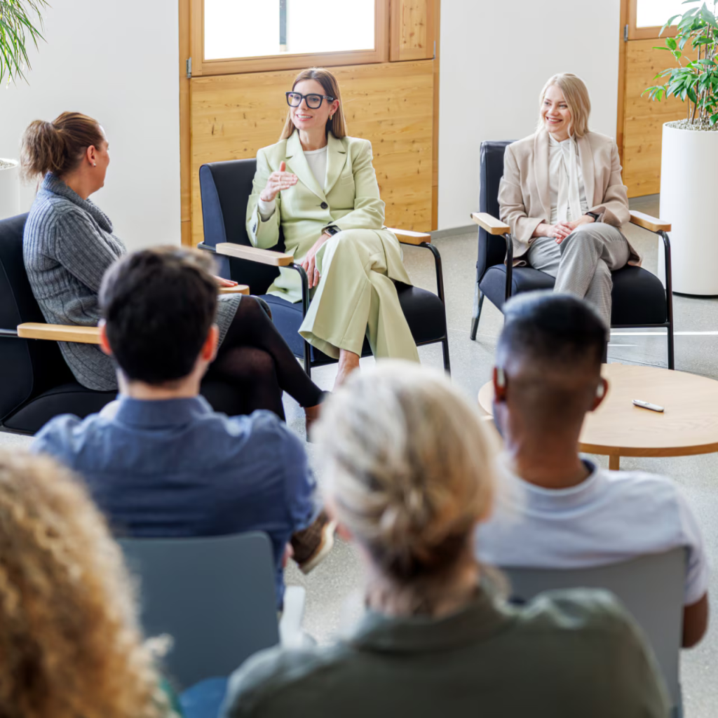 phonak worklife 耳機模式