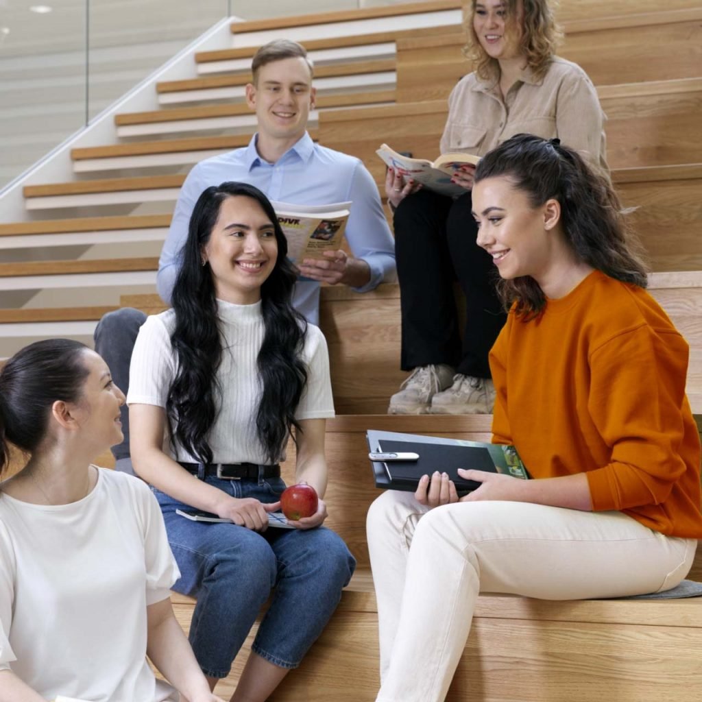 roger on Q&A 常見問題 phonak