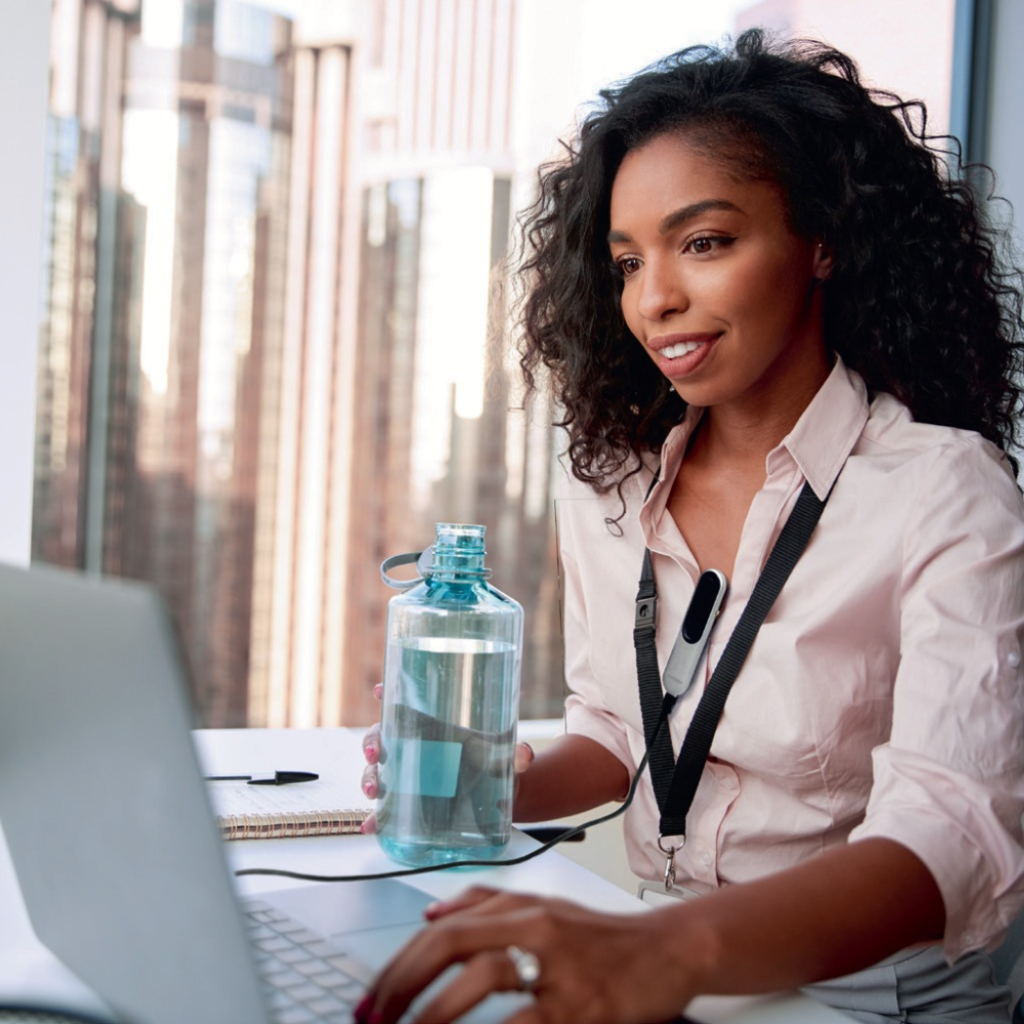 roger on phonak v2 素材圖2