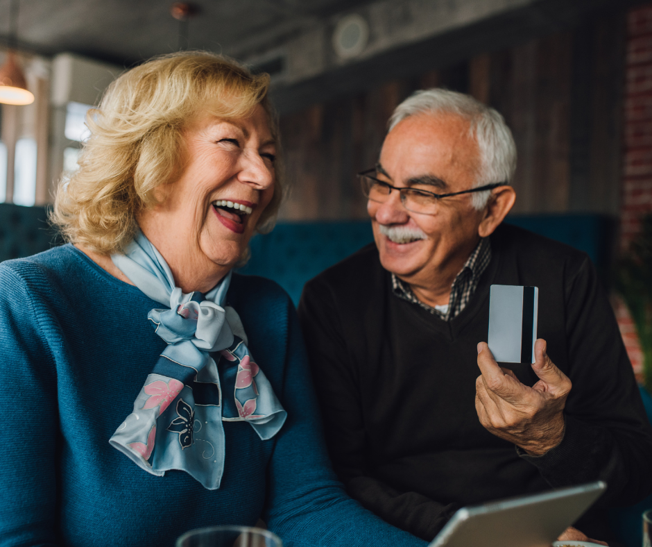 starkey. 助聽器 美國助聽器 starkey助聽器