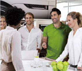 指向模式 Roger ON 素材4