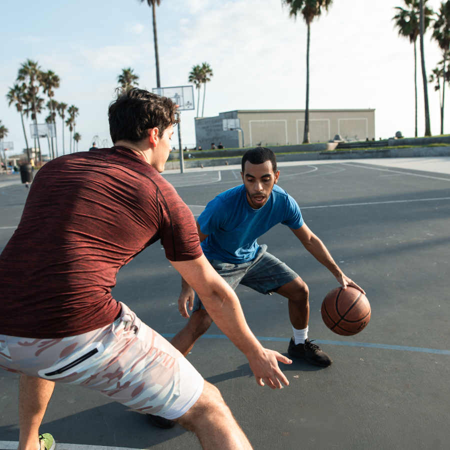 籃球 運動 roger on 運動休閒