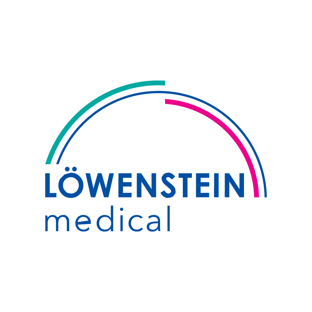 洛威斯坦 lowenstein 陽壓呼吸器 雙陽壓呼吸器 正壓呼吸器 呼吸器品牌