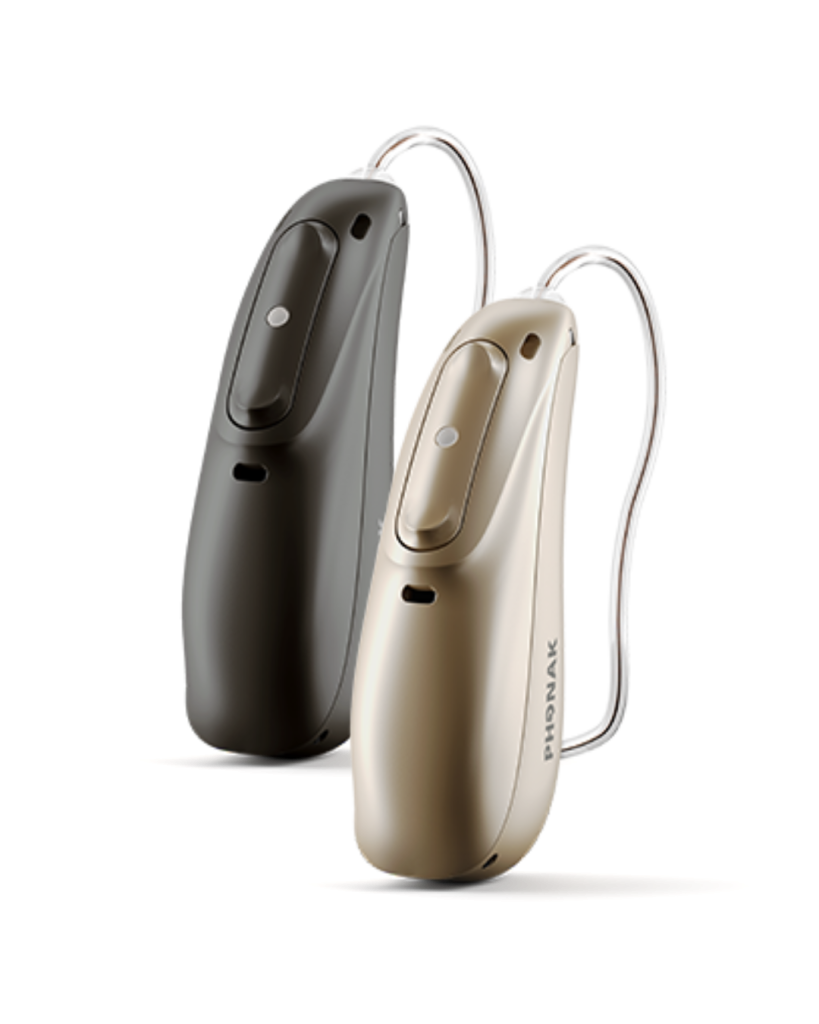 CROS Lumity Audeo lumity