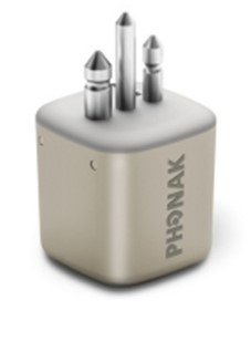 roger x 調頻系統 phonak 峰力助聽器