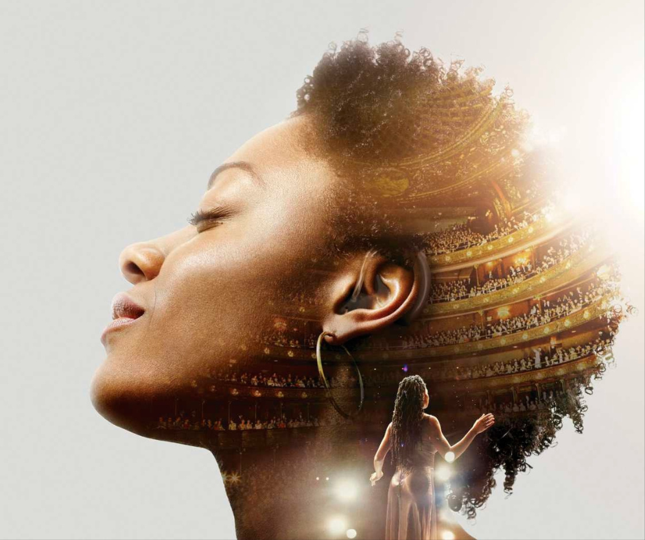 phonak naida paradise 封面