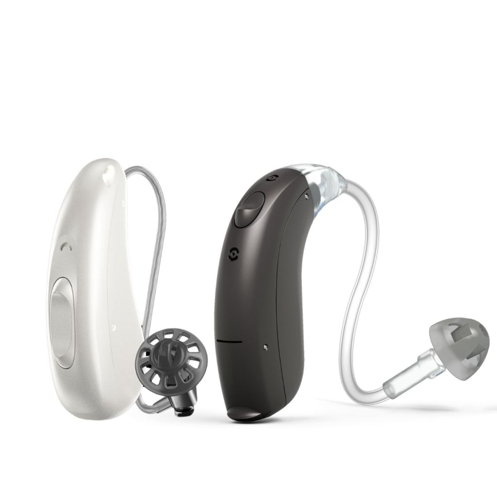 audio service danavox 助聽器優惠 雙品牌優惠