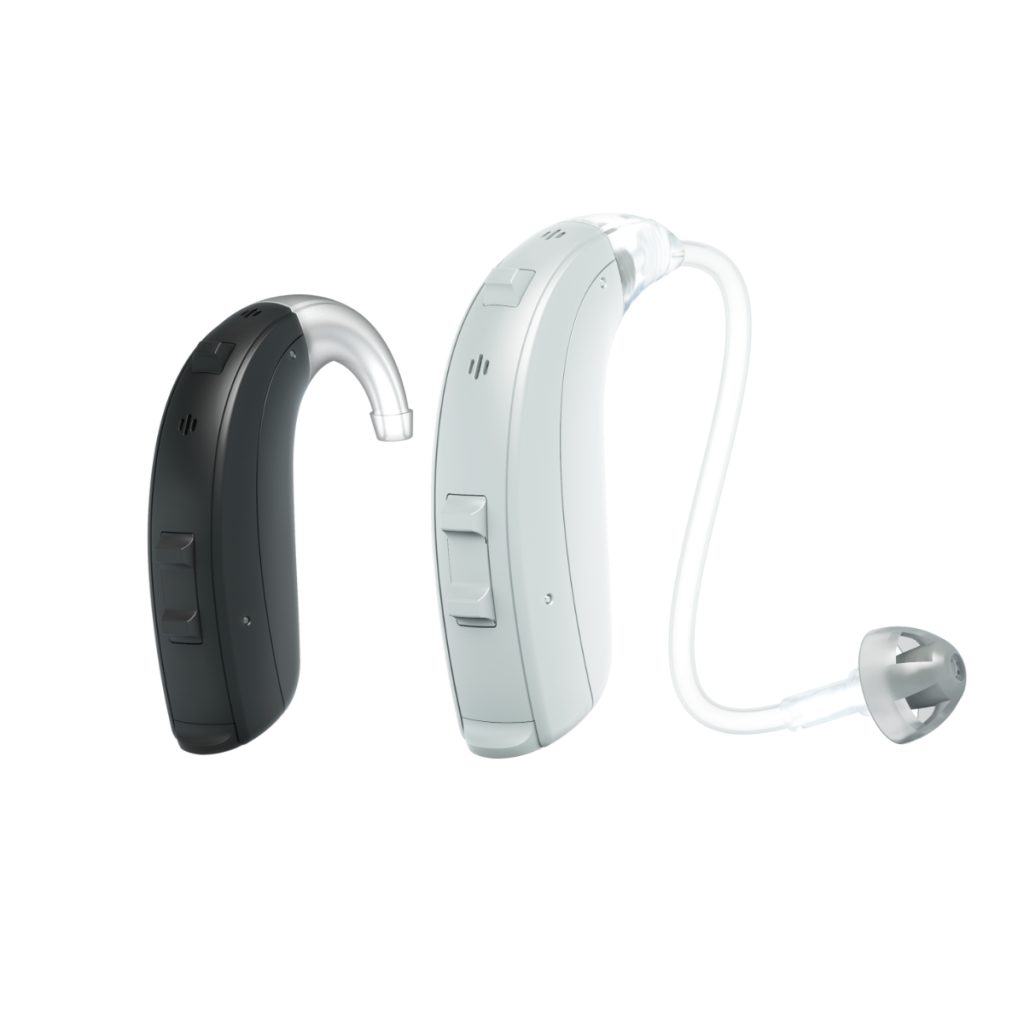 潮州助聽器 丹麥助聽器 gn 助聽器 danavox klar 助聽器優惠