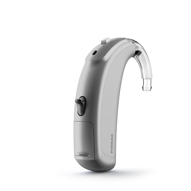 phonak vitus vitus+ 平價助聽器 phonak助聽器