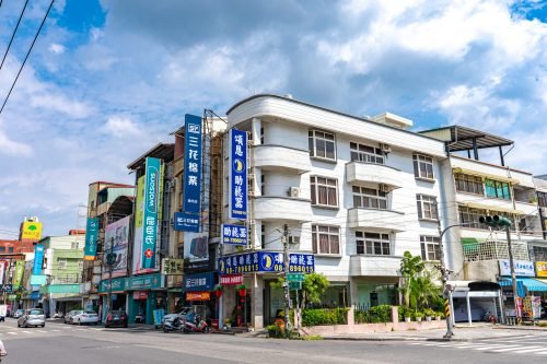 潮州助聽器 潮州助聽器門市 潮州助聽器公司 潮州助聽器專賣店