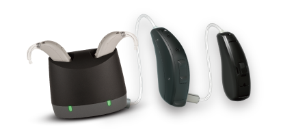 歪歪的助聽器 danavox gn助聽器 丹麥助聽器優惠