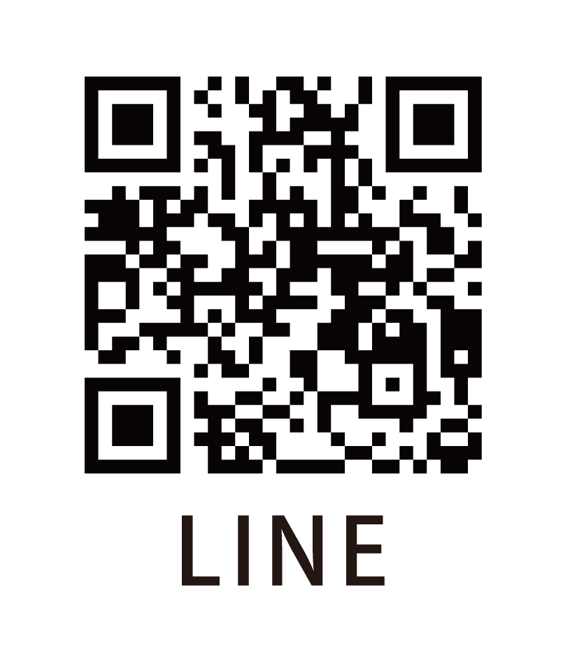 頌恩助聽器 logo 頌恩 助聽器公司 line