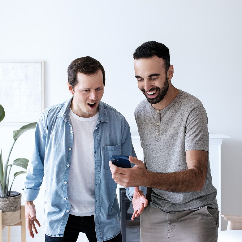 好消息 助聽器補助 30000 CROS Lumity 雙對側傳聲型助聽器