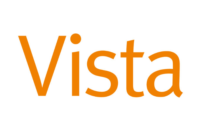 Vista助聽器 Vista 雅歌助聽器 Argosy 瑞士助聽器