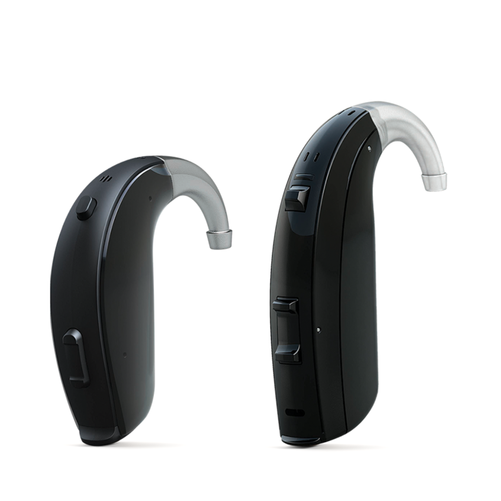 danavox anthe 陰影 合照 正方形 產品圖