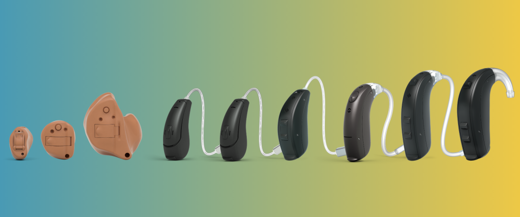 gn barani 主視覺圖 電腦版